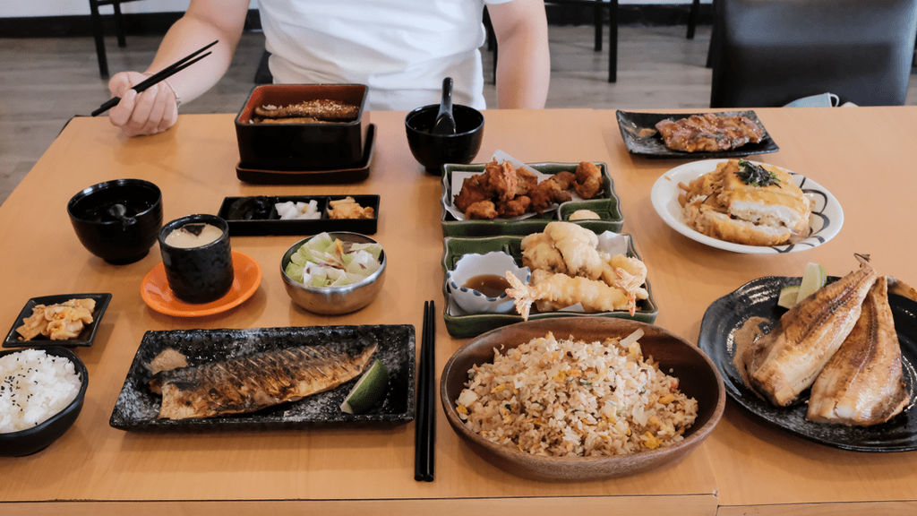 鰻魚專賣 桃園鰻天下 鰻魚養殖 無刺感蒲燒鰻_-29-min.png 鰻魚專賣 桃園鰻天下 鰻魚養殖 無刺感蒲燒鰻_-29-min.png