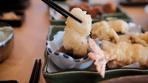 鰻魚專賣 桃園鰻天下 鰻魚養殖 無刺感蒲燒鰻_-36-min.png