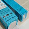 ORALPEACE 寵物牙膏 牙膏凝膠 天然有機植物配方 低敏 安全吞嚥 孕婦牙膏-35-min.png