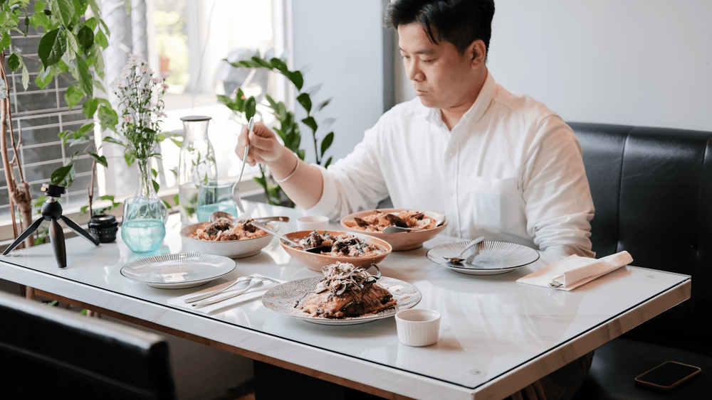 vie a la 鄉食村活 彰化餐廳 彰化聚餐 彰化義式料理 彰化法餐 彰化法式料理 賽的日札-29-min.png