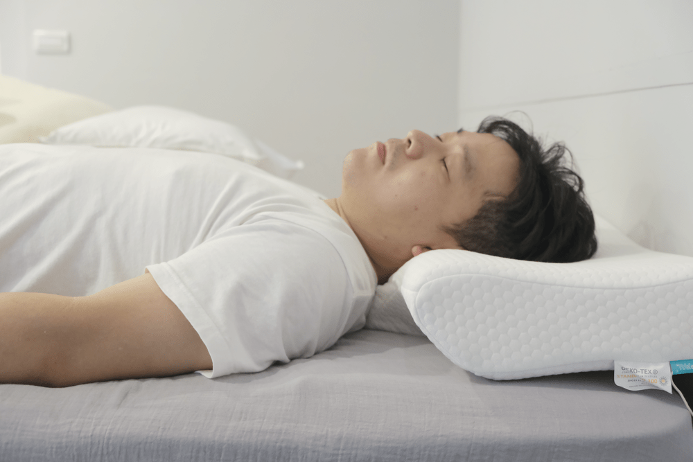 TripPal Flōt 2.0 舒眠浮樂枕 HybridFlex專利 牽引舒壓氣囊 賽好物 枕頭推薦-15-min.png