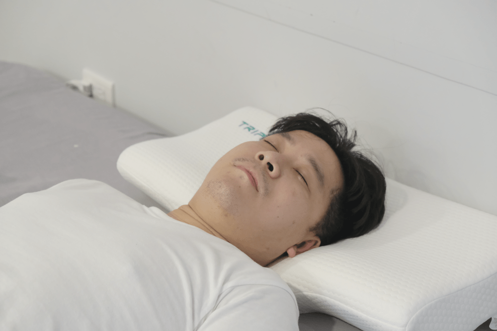 TripPal Flōt 2.0 舒眠浮樂枕 HybridFlex專利 牽引舒壓氣囊 賽好物 枕頭推薦-14-min.png