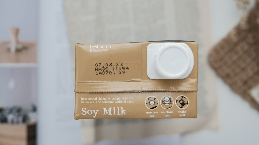 澳洲植物奶領導品牌 Vitasoy植物奶 澳洲精品咖啡師協會認可 咖啡大師系列 燕麥奶 杏仁奶 豆奶-5-min.png