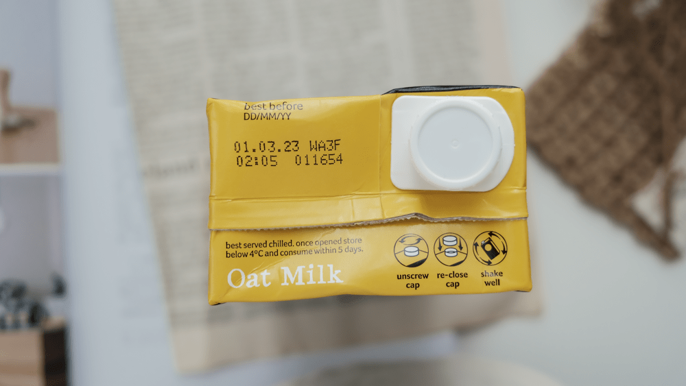 澳洲植物奶領導品牌 Vitasoy植物奶 澳洲精品咖啡師協會認可 咖啡大師系列 燕麥奶 杏仁奶 豆奶-15-min.png