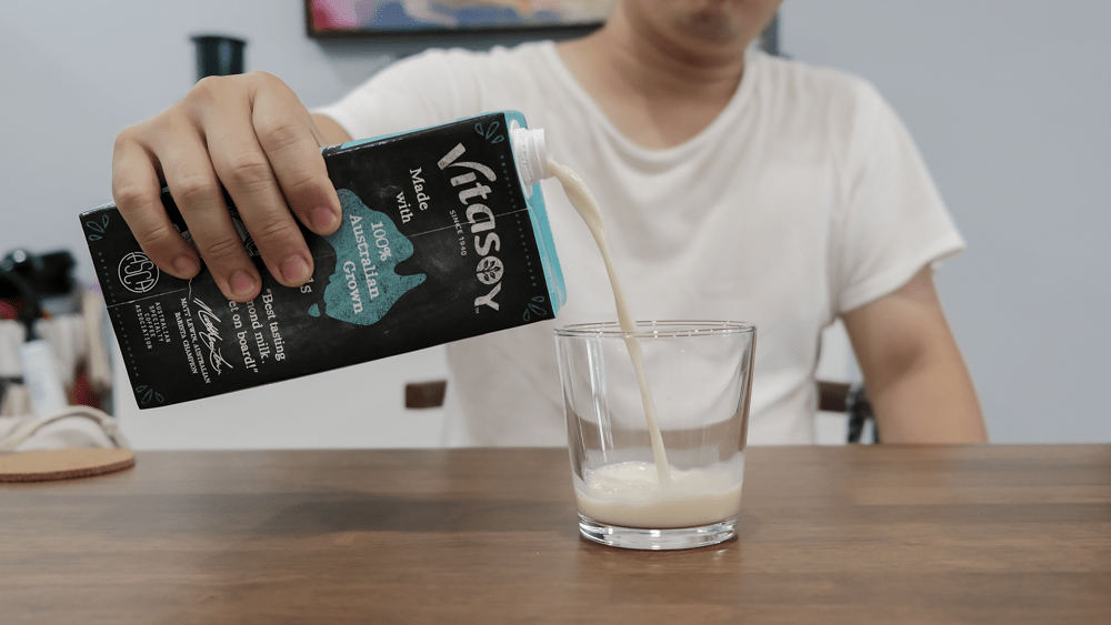 澳洲植物奶領導品牌 Vitasoy植物奶 澳洲精品咖啡師協會認可 咖啡大師系列 燕麥奶 杏仁奶 豆奶-20-min.png