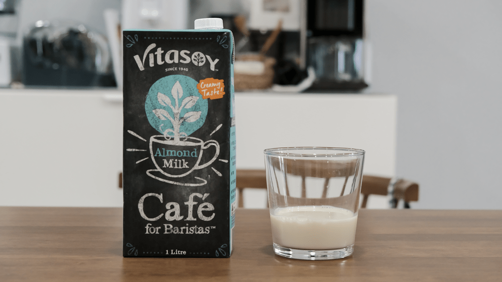 澳洲植物奶領導品牌 Vitasoy植物奶 澳洲精品咖啡師協會認可 咖啡大師系列 燕麥奶 杏仁奶 豆奶-21-min.png