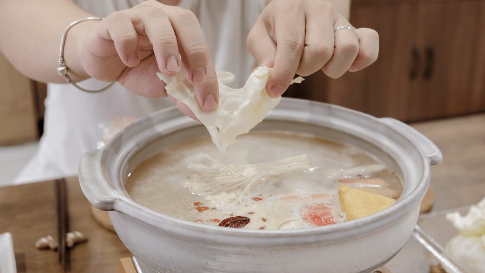 肉粉FUN暑假 肉多多半價 肉多多火鍋$399外帶餐 樂多多集團旗下的肉多多火鍋 火鍋推薦 賽在台中-21-min.png