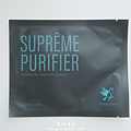 L'oiseau Bleu 露艾舒 Pure efficacite gel 極效毛孔潔淨凝露 Supreme Lumiere 極光緊緻面膜 Supreme Purifier 極淨煥白面膜 臉部保養-9-min.png