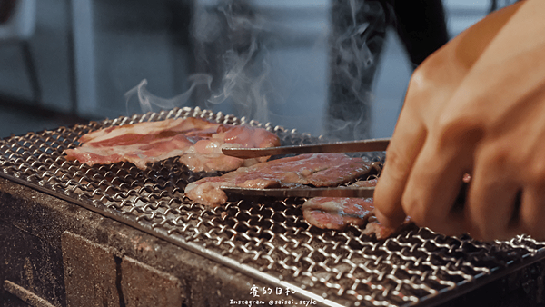 eartha 燒肉餐酒館 台中北區美食 燒肉餐酒館 珠寶盒 寵物友善餐廳 包場 慶生 梅川西路 國立自然科學博物館 賽在台中-39-min.png