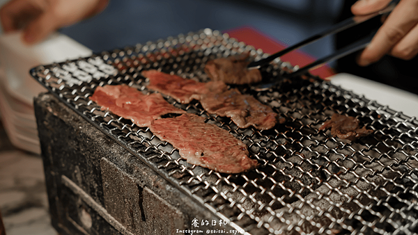 eartha 燒肉餐酒館 台中北區美食 燒肉餐酒館 珠寶盒 寵物友善餐廳 包場 慶生 梅川西路 國立自然科學博物館 賽在台中-43-min.png