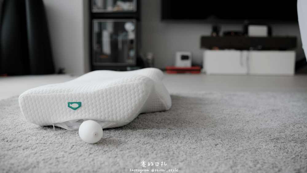 TripPal Flōt 2.0 舒眠浮樂枕 HybridFlex專利 牽引舒壓氣囊 賽好物 枕頭推薦--10-min.png