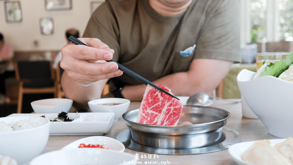 55 POT 精緻鍋物 青埔餐廳 桃園金牌火鍋 美麗華outlet美食 美食推薦 桃園火鍋推薦_-46-min.png