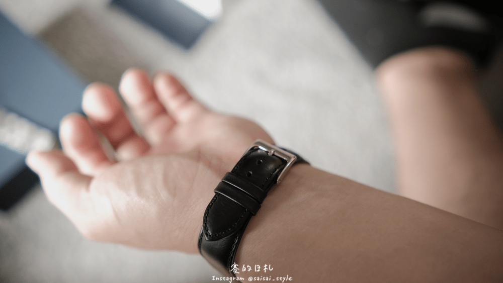 Nordgreen 手錶 Nordgreen折扣碼 賽的日札 賽好物 手錶推薦 男性手錶 情人節禮物-10-min.png
