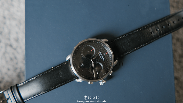 Nordgreen 手錶 Nordgreen折扣碼 賽的日札 賽好物 手錶推薦 男性手錶 情人節禮物-13-min.png