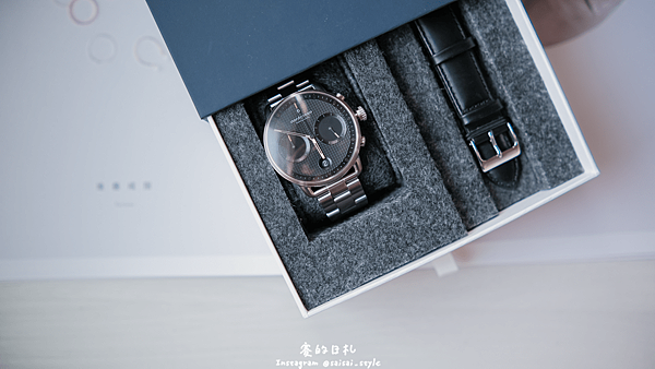 Nordgreen 手錶 Nordgreen折扣碼 賽的日札 賽好物 手錶推薦 男性手錶 情人節禮物-20-min.png