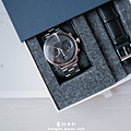 Nordgreen 手錶 Nordgreen折扣碼 賽的日札 賽好物 手錶推薦 男性手錶 情人節禮物-20-min.png