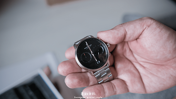 Nordgreen 手錶 Nordgreen折扣碼 賽的日札 賽好物 手錶推薦 男性手錶 情人節禮物-24-min.png
