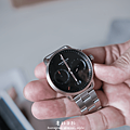 Nordgreen 手錶 Nordgreen折扣碼 賽的日札 賽好物 手錶推薦 男性手錶 情人節禮物-25-min.png