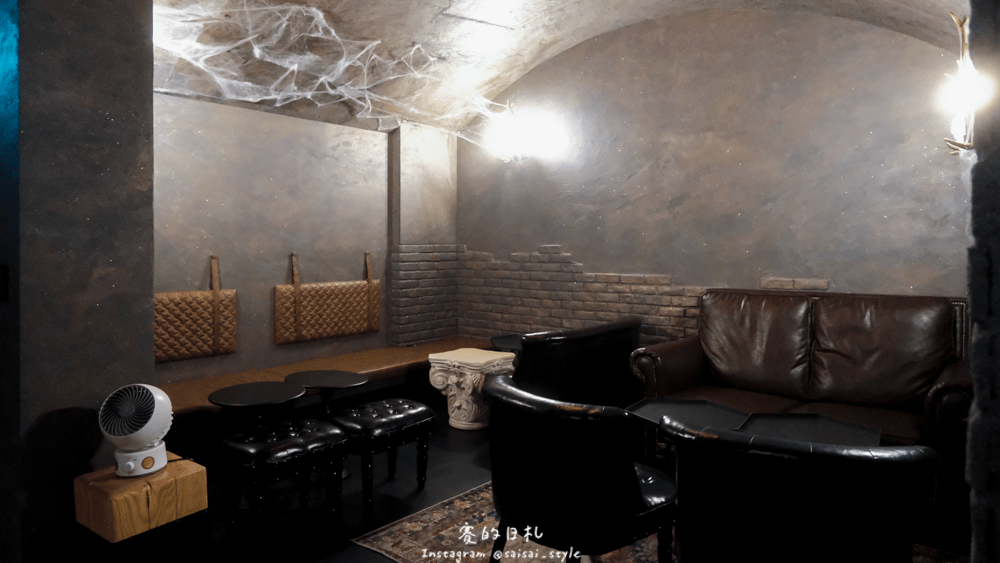 假面具餐酒館 MASK Bistro 台中美食 台中酒吧 台中義式推薦_-10-min.png