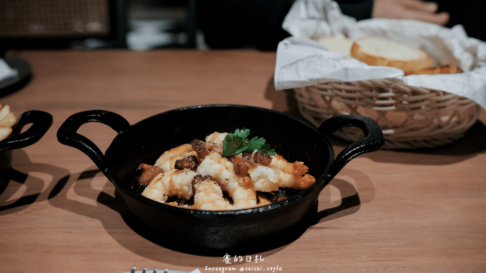 假面具餐酒館 MASK Bistro 台中美食 台中酒吧 台中義式推薦_-19-min.png