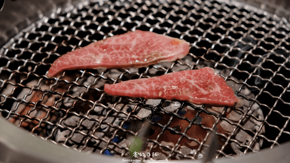 Oh my！原燒陽光少女澳洲和牛套餐 燒肉漬物六小福 百變燒肉 百變吃法 原燒日式燒肉 台中東海店 賽在台中-46-min.png