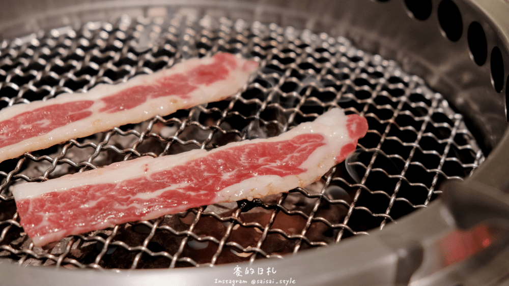 Oh my！原燒陽光少女澳洲和牛套餐 燒肉漬物六小福 百變燒肉 百變吃法 原燒日式燒肉 台中東海店 賽在台中-32-min.png