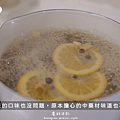 宴麥森林 麥片推薦 穀物 燕麥棒_-53-min.png