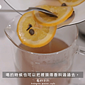 宴麥森林 麥片推薦 穀物 燕麥棒_-55-min.png