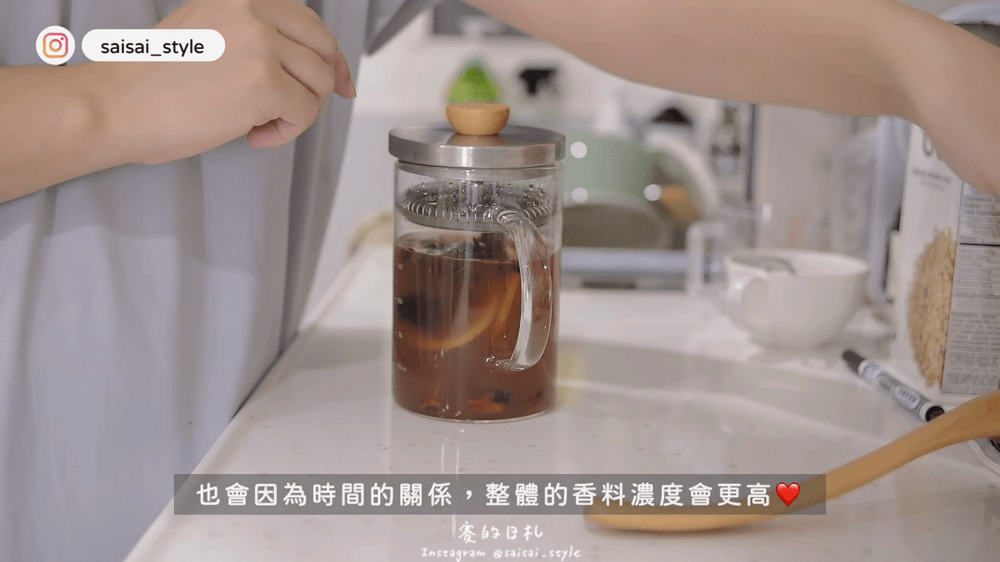 宴麥森林 麥片推薦 穀物 燕麥棒_-56-min.png