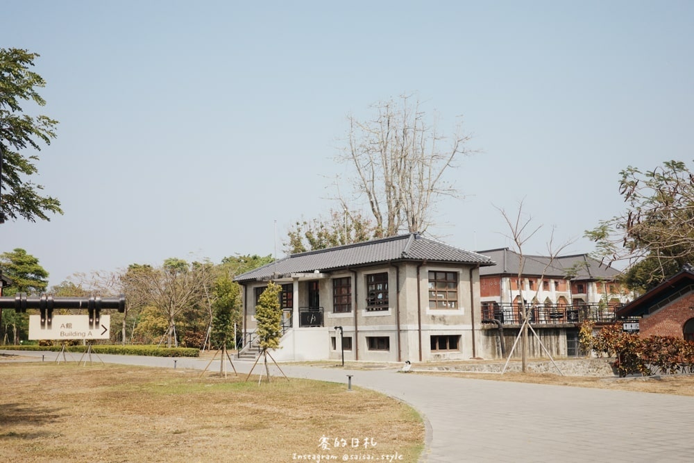 潮台南 台南旅遊 台南生活 賽的日札 賽在台南 水道百年 台南山上花園水道博物館-10-min.jpg