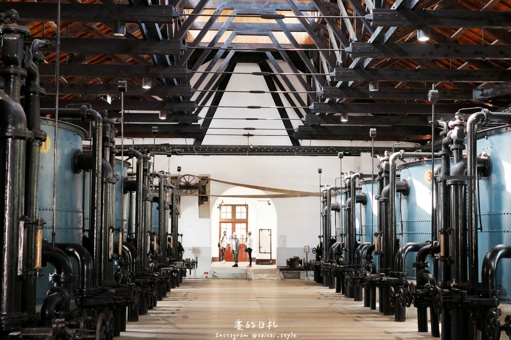 潮台南 台南旅遊 台南生活 賽的日札 賽在台南 水道百年 台南山上花園水道博物館-25-min.jpg