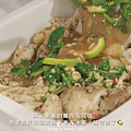 香菜檸檬手撕雞 賽實譜 賽欸擠昏驚料理 雞肉料理 愛料理_0049-min.png