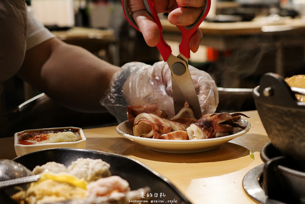 狂一鍋 台式火鍋第一名 肉多多集團 樂多多 霸氣魷魚螺肉蒜 稍酒雞 賽美食-38.jpg