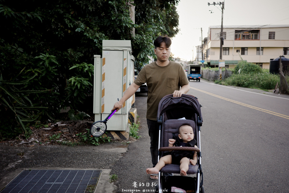 小不叮抗菌草本驅蚊噴霧 草本驅蚊噴霧(嬰幼兒) 小不叮x小米兔 草本驅蚊貼片-聯名限定(全家人) 防蚊推薦 嬰幼兒防蚊 賽嬰兒 賽好物-55.jpg