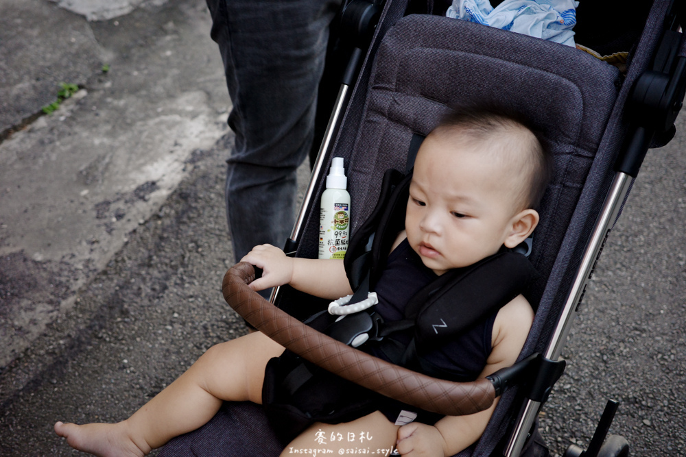 小不叮抗菌草本驅蚊噴霧 草本驅蚊噴霧(嬰幼兒) 小不叮x小米兔 草本驅蚊貼片-聯名限定(全家人) 防蚊推薦 嬰幼兒防蚊 賽嬰兒 賽好物-56.jpg