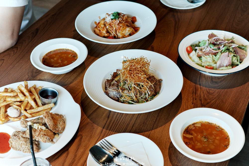 苗圃義大利餐廳超推必吃 台南美食 安平美食 台南義大利麵 基隆特色美食 VivaioPasta_-13.jpg