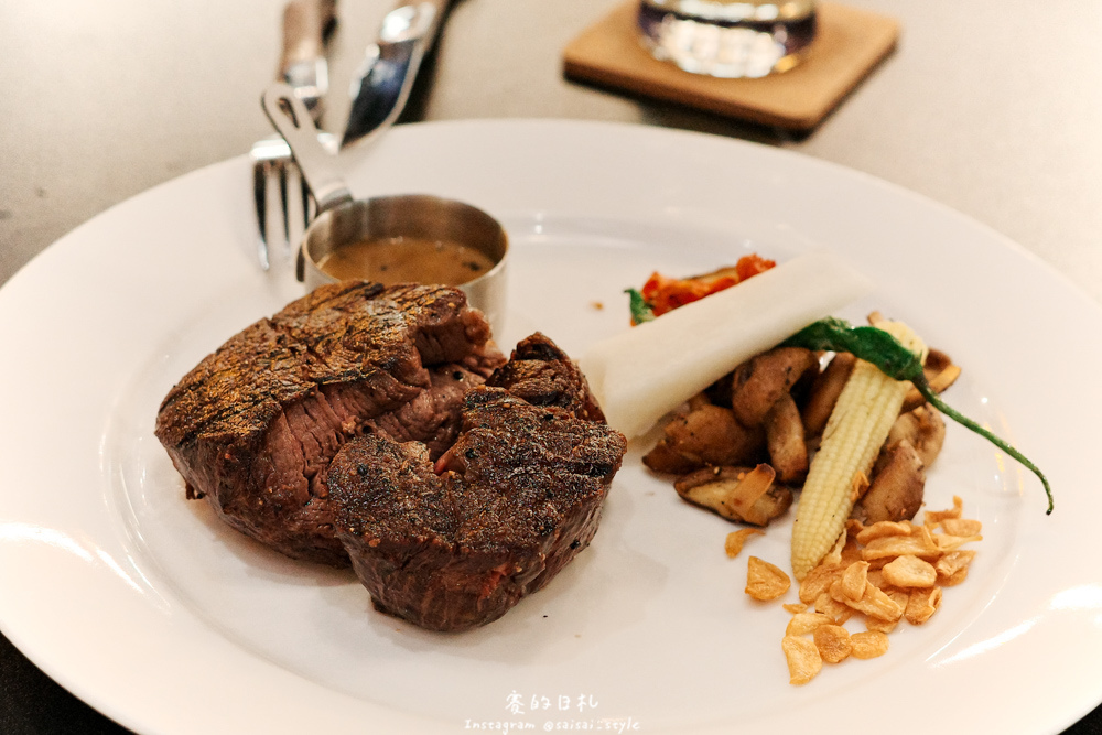 The BBQ House 高雄南屏店 牛排 乾式熟成 高雄牛排推薦_-38.jpg