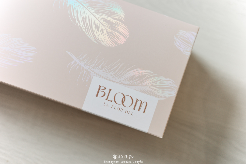 山木島 Bloom花神 彌月禮盒 手工彌月禮盒 手工餅乾 手工法式喜餅 工喜餅-1.jpg 山木島 Bloom花神 彌月禮盒 手工彌月禮盒 手工餅乾 手工法式喜餅 工喜餅-1.jpg