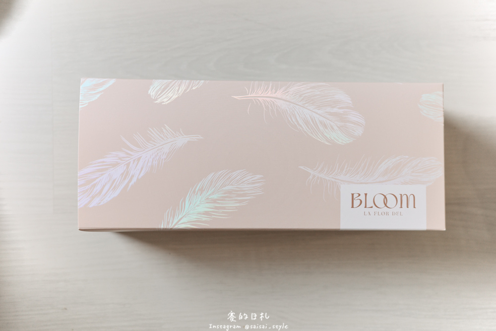 山木島 Bloom花神 彌月禮盒 手工彌月禮盒 手工餅乾 手工法式喜餅 工喜餅-2.jpg 山木島 Bloom花神 彌月禮盒 手工彌月禮盒 手工餅乾 手工法式喜餅 工喜餅-2.jpg