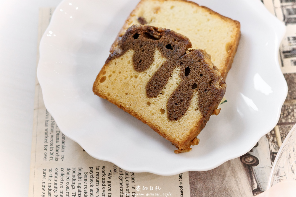 山木島 Bloom花神 彌月禮盒 手工彌月禮盒 手工餅乾 手工法式喜餅 工喜餅-13.jpg