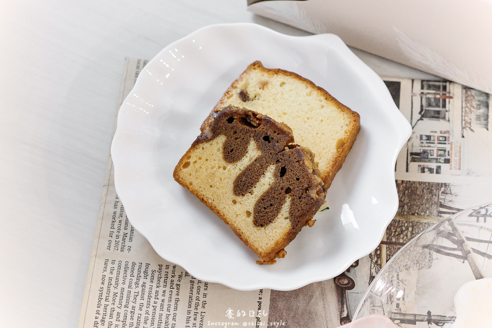 山木島 Bloom花神 彌月禮盒 手工彌月禮盒 手工餅乾 手工法式喜餅 工喜餅-12.jpg 山木島 Bloom花神 彌月禮盒 手工彌月禮盒 手工餅乾 手工法式喜餅 工喜餅-12.jpg