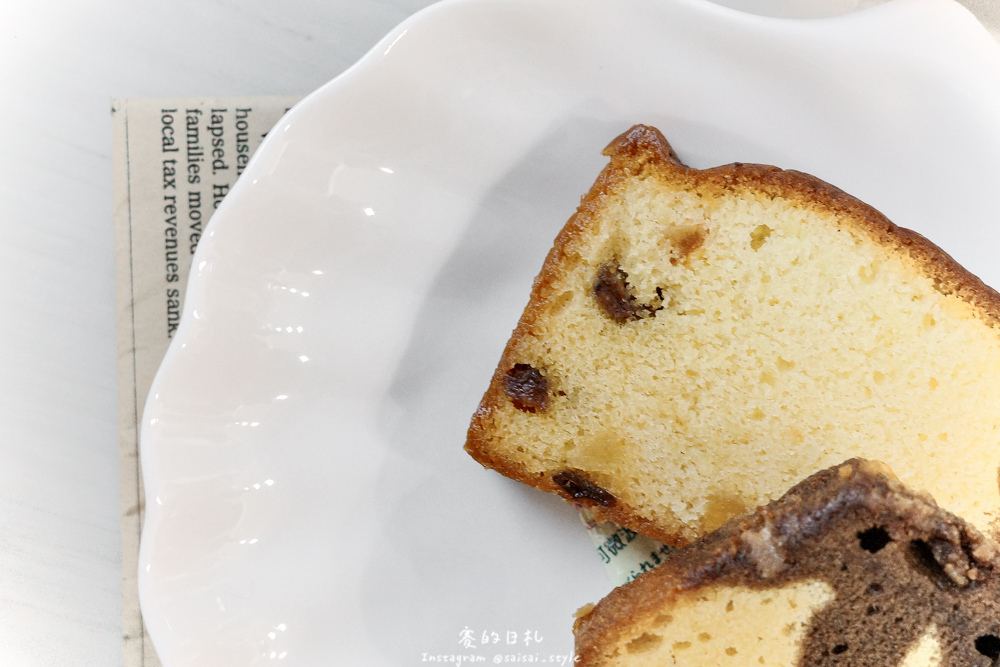 山木島 Bloom花神 彌月禮盒 手工彌月禮盒 手工餅乾 手工法式喜餅 工喜餅-14.jpg