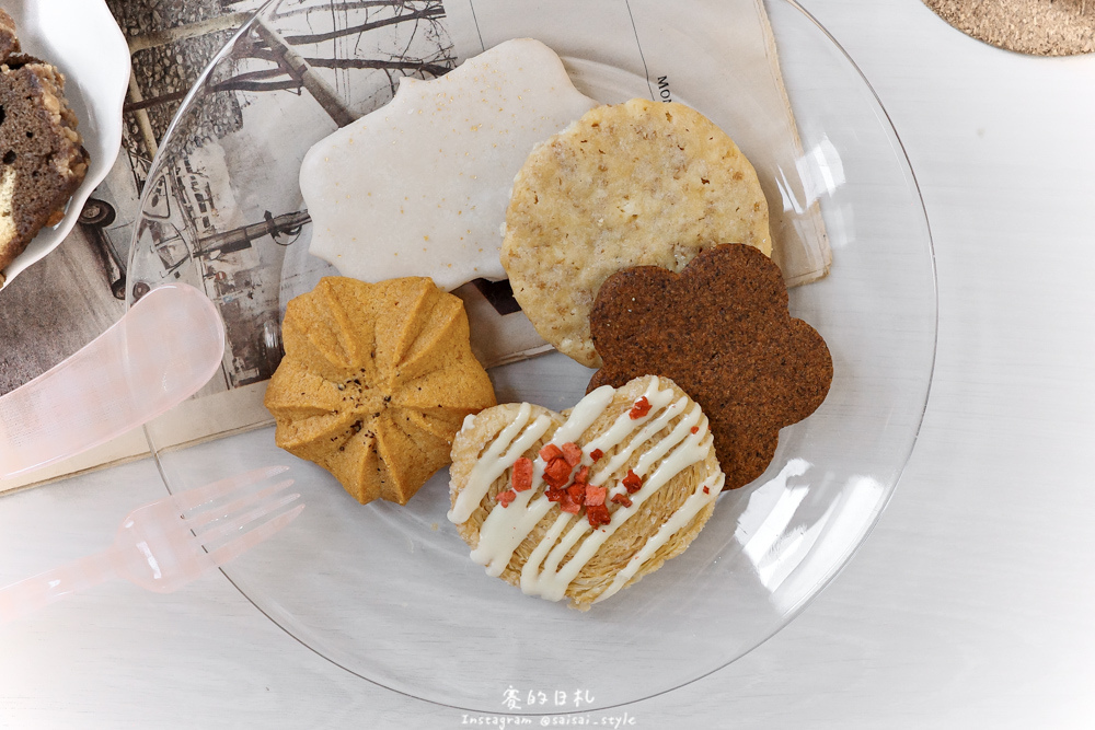 山木島 Bloom花神 彌月禮盒 手工彌月禮盒 手工餅乾 手工法式喜餅 工喜餅-15.jpg 山木島 Bloom花神 彌月禮盒 手工彌月禮盒 手工餅乾 手工法式喜餅 工喜餅-15.jpg