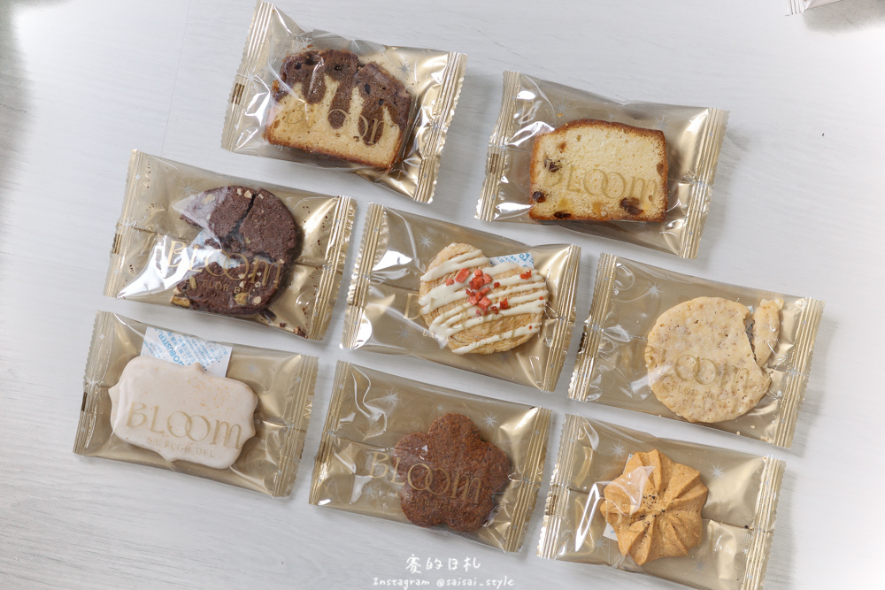 山木島 Bloom花神 彌月禮盒 手工彌月禮盒 手工餅乾 手工法式喜餅 工喜餅-10.jpg 山木島 Bloom花神 彌月禮盒 手工彌月禮盒 手工餅乾 手工法式喜餅 工喜餅-10.jpg
