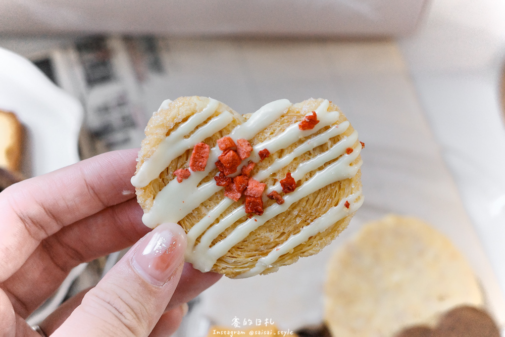 山木島 Bloom花神 彌月禮盒 手工彌月禮盒 手工餅乾 手工法式喜餅 工喜餅-16.jpg