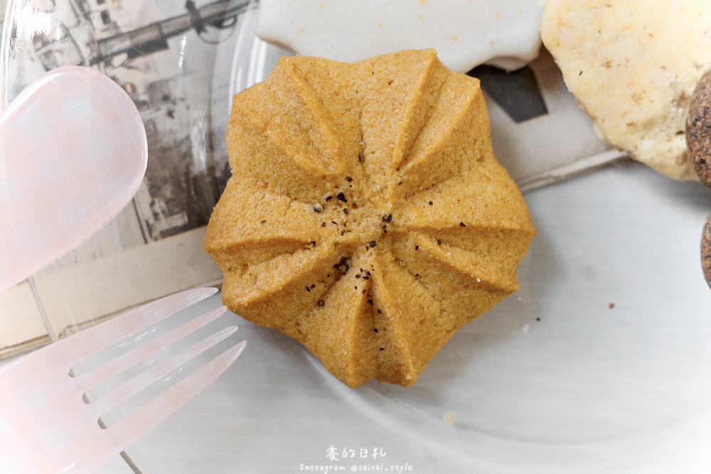 山木島 Bloom花神 彌月禮盒 手工彌月禮盒 手工餅乾 手工法式喜餅 工喜餅-17.jpg