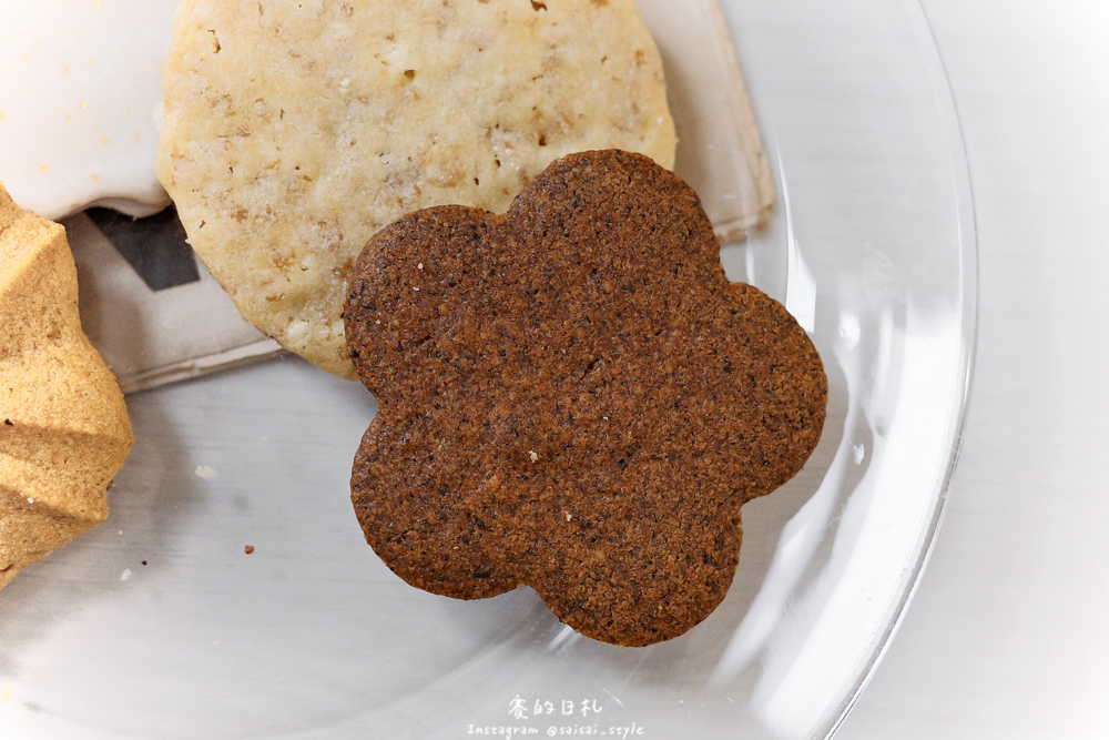 山木島 Bloom花神 彌月禮盒 手工彌月禮盒 手工餅乾 手工法式喜餅 工喜餅-18.jpg 山木島 Bloom花神 彌月禮盒 手工彌月禮盒 手工餅乾 手工法式喜餅 工喜餅-18.jpg