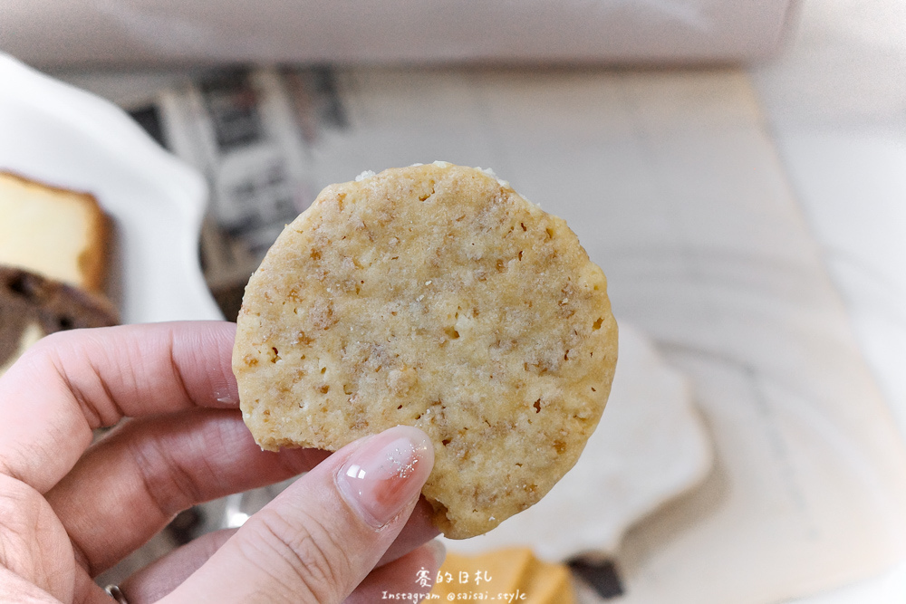 山木島 Bloom花神 彌月禮盒 手工彌月禮盒 手工餅乾 手工法式喜餅 工喜餅-19.jpg 山木島 Bloom花神 彌月禮盒 手工彌月禮盒 手工餅乾 手工法式喜餅 工喜餅-19.jpg