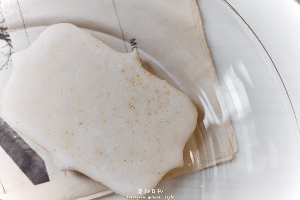 山木島 Bloom花神 彌月禮盒 手工彌月禮盒 手工餅乾 手工法式喜餅 工喜餅-20.jpg