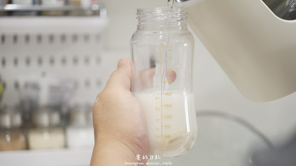 育嬰電器調乳器推薦_ US baby 優⽣-18.jpg